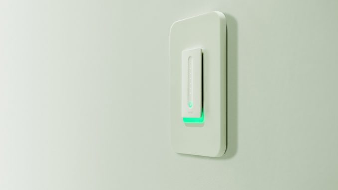 Wemo Wemo