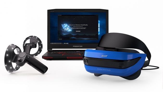 Windows+Mixed+Reality+Acer+bundle