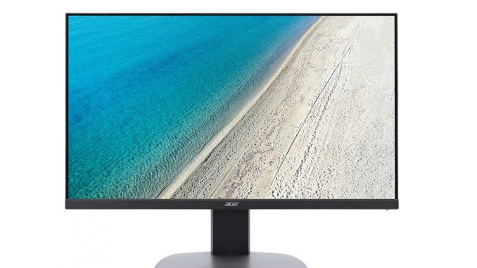 acer_M320_2