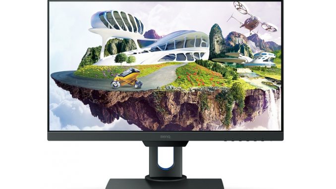 benq_4k_mon