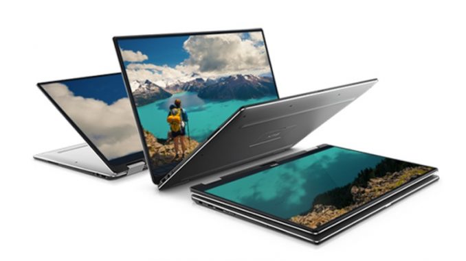 dell_xps13_2in1