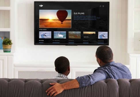 dji_smart_tv-487x337 DJI