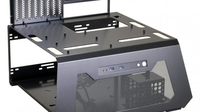 PC-T70