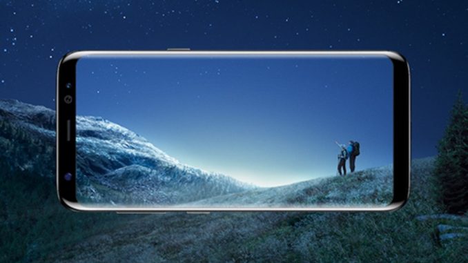 galaxy_note_8
