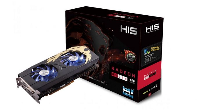 his_radeon_rx480
