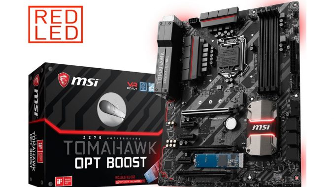 intel_optane_msi