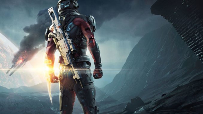 mass_effect