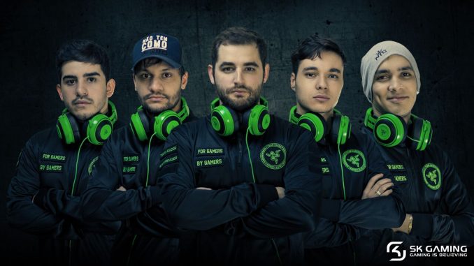 sk_gaming