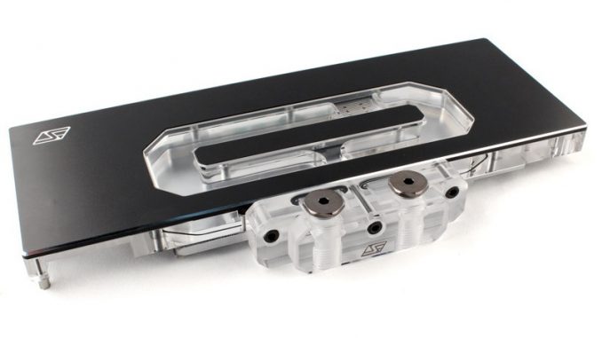 swiftech_1080ti_wb_1a