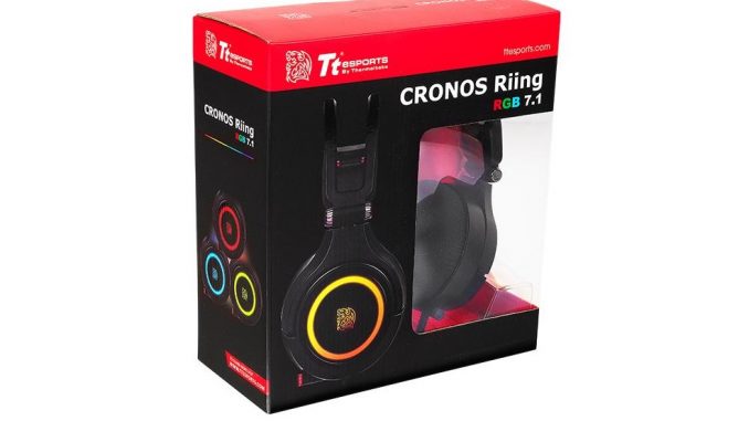 tt_cronos_7.1