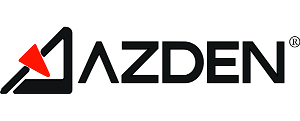 AZDEN