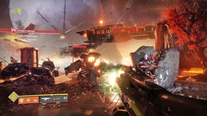 Destiny+2+PC+1+small-ed