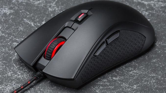 HX_Pulsefire_pic1