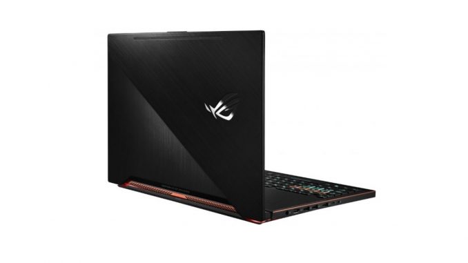 asus_maxQ