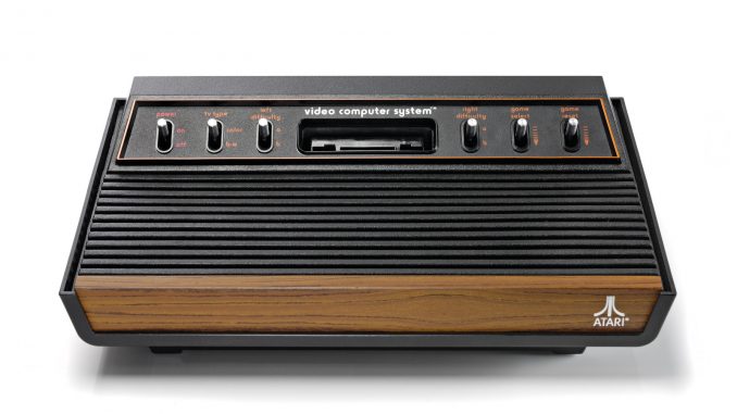 atari_2600