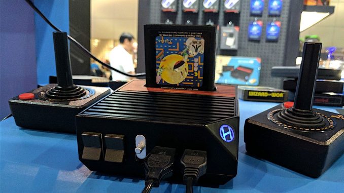 atariretron77