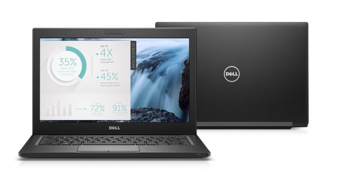 laptop-latitude-7280