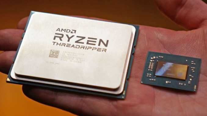 ryzen_threadripper_1