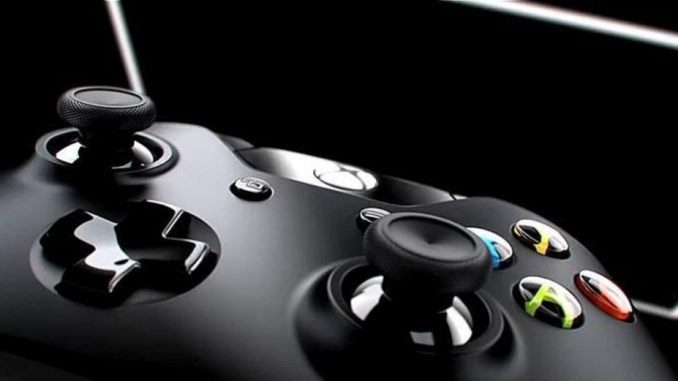 xbox_games