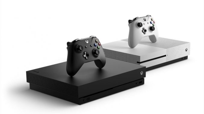 xbox_x