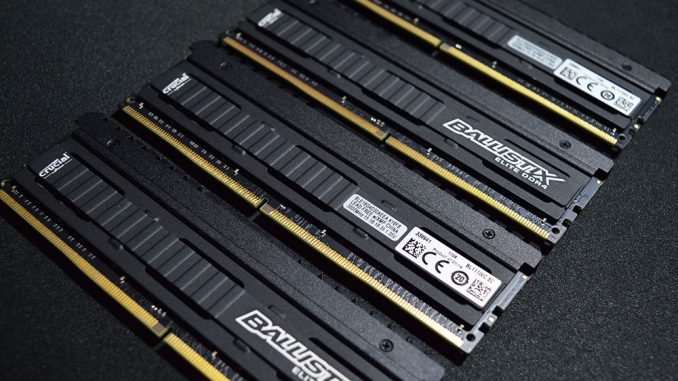 BXElite16GB3k_pht6