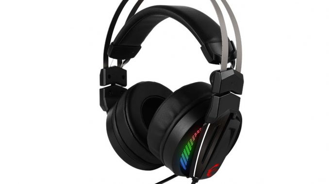 GH70