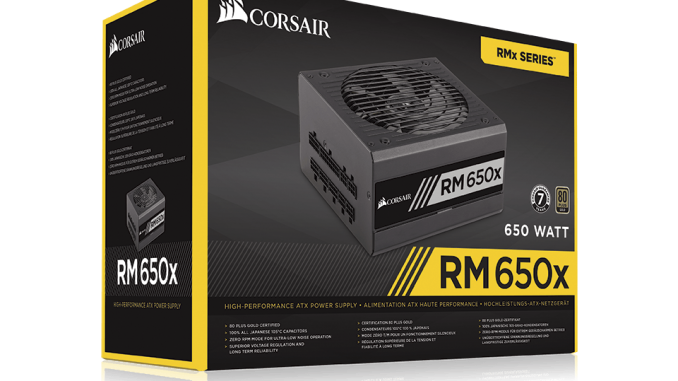 RM650x_3D