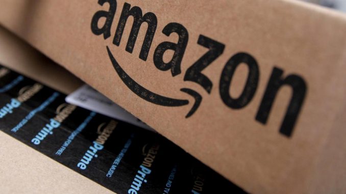 amazon_prime