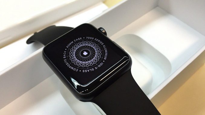 applewatch3