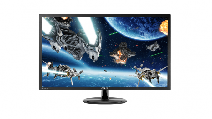 asus_VP28UQG