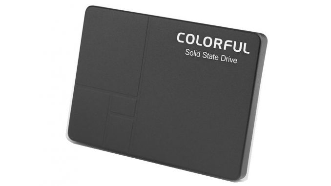 colorful_ssd