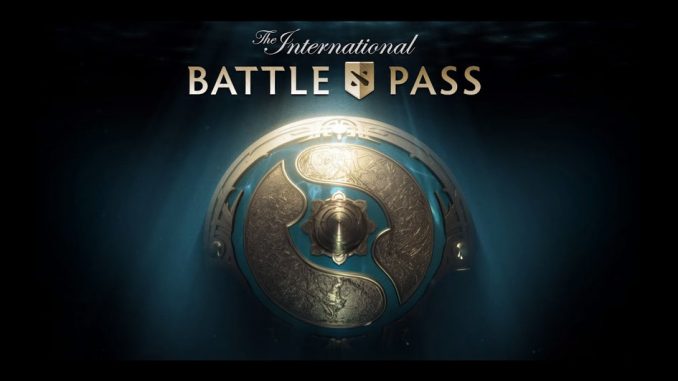 dota2_prizes