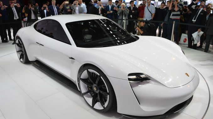 electric_porsche