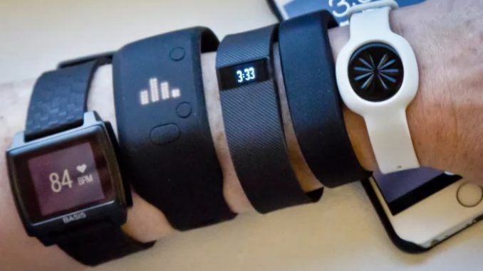 fitness_trackers