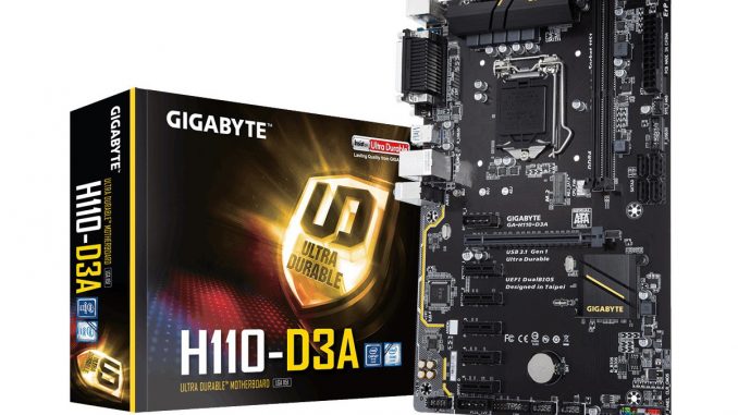 giga_h110-d3a
