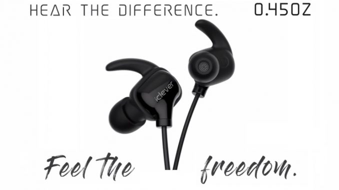 iclever_light_BT_headphones