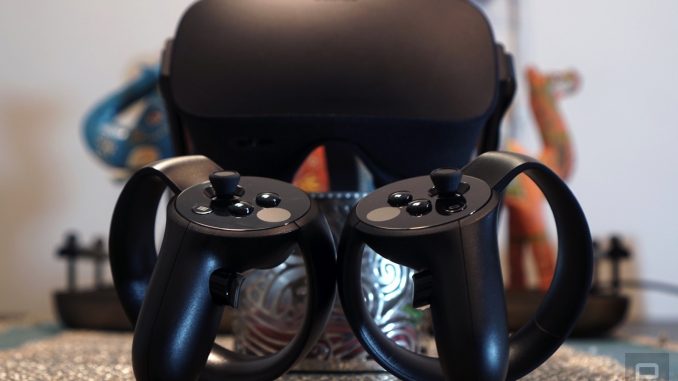 oculus_rift_bundle