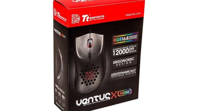 ventug_x