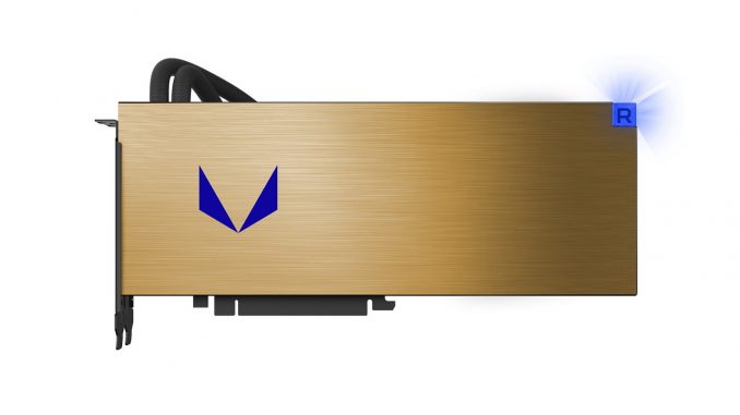 watercooled_vega