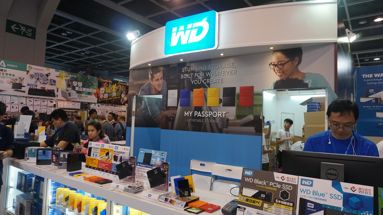 JVDH7060