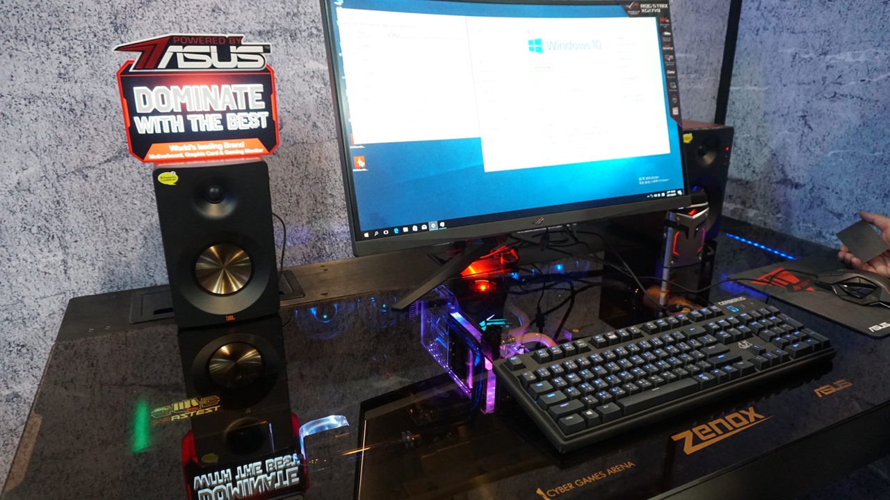 XAPX7586