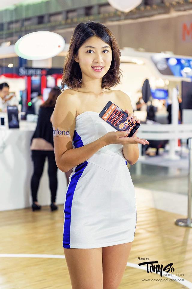 booth_babe13