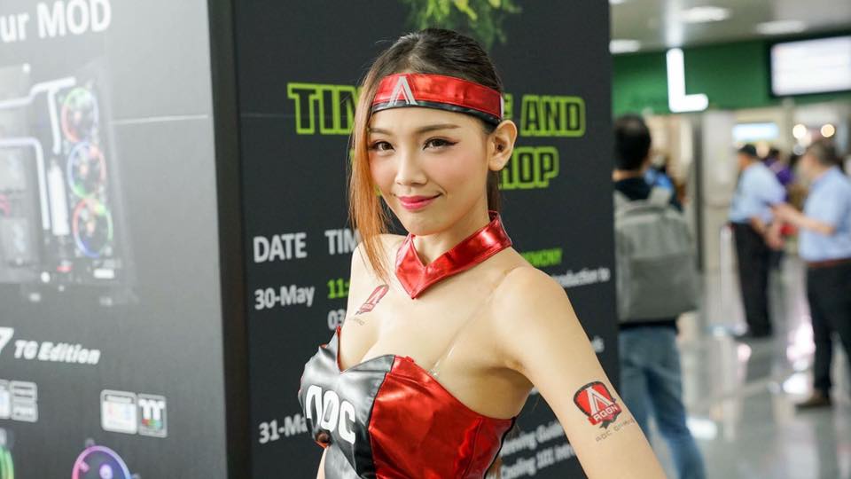 booth_babe22