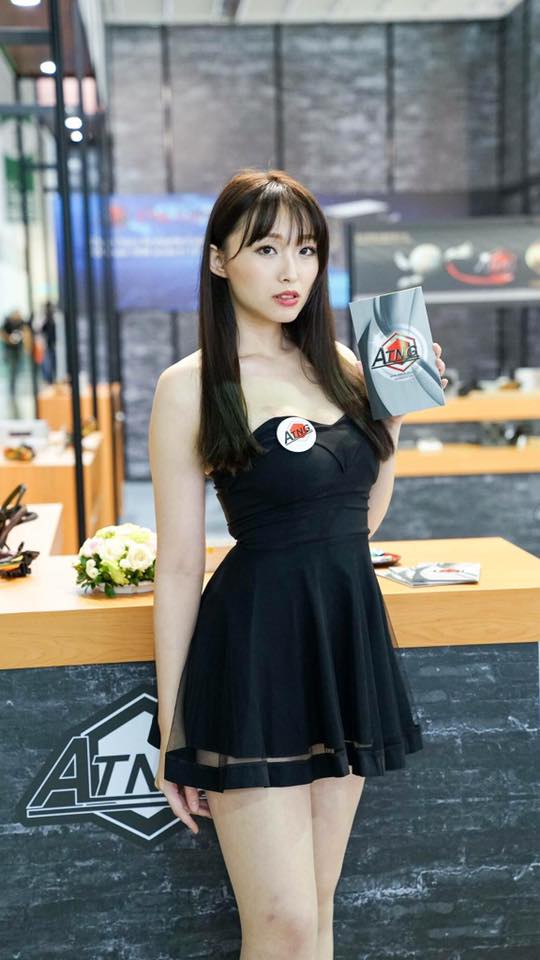 booth_babe23