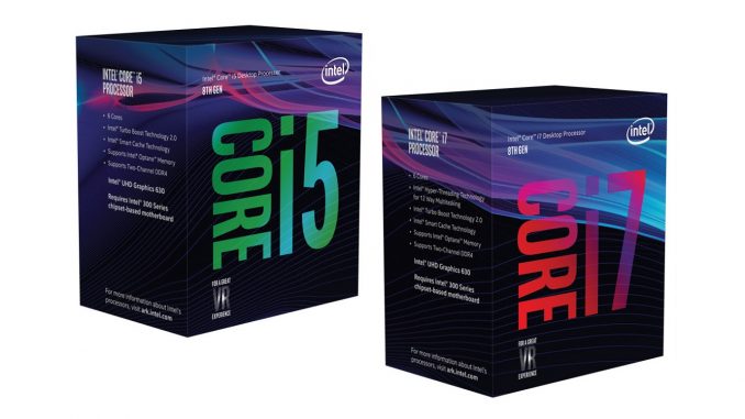 coffee_lake_retail