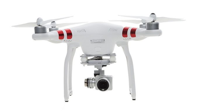 dji_drone