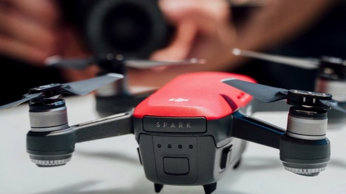 dji_spark