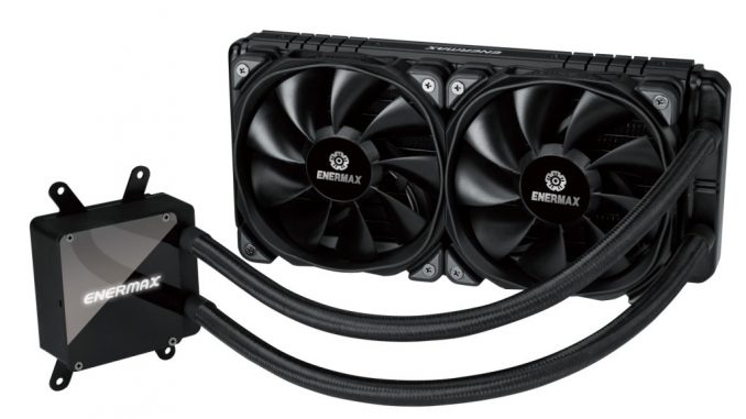 enermax_240_aio_threadripper