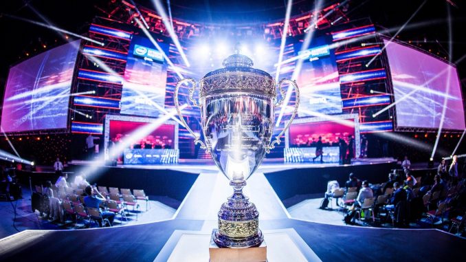 esports-show-me-the-money-149209350413
