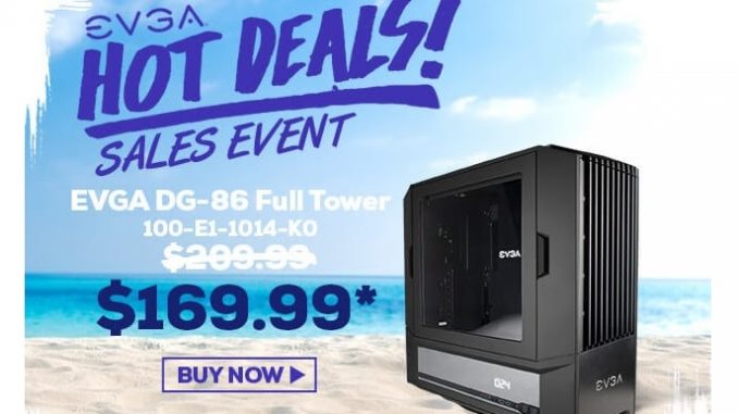 evga_hotdeals